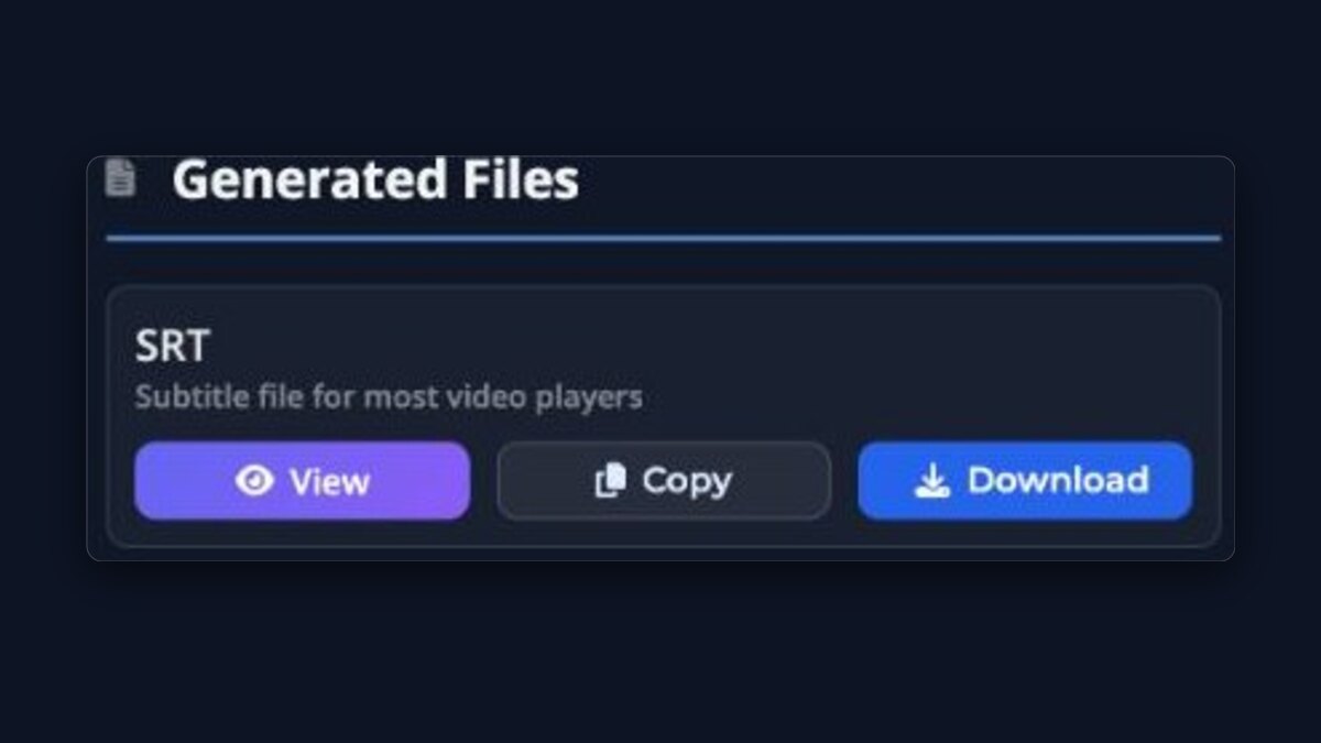 Downloads & Aktionen